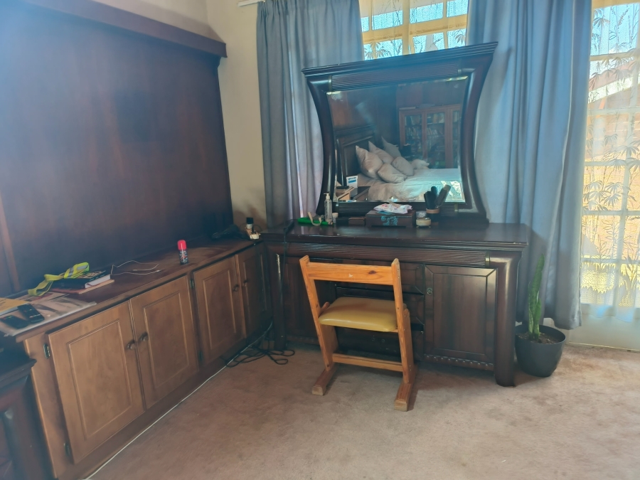 11 Bedroom Property for Sale in Potchefstroom North West